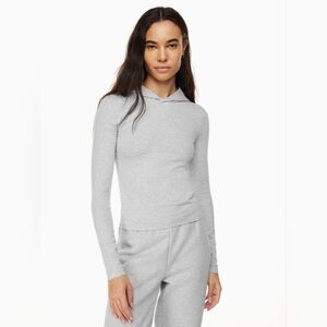 TNA Chill Leslie Longsleeve